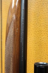 BROWNING Auto 22 takedown .22 LR - 3 of 3