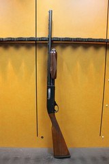 REMINGTON 870lw special 20 GA - 1 of 3
