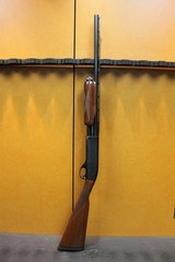REMINGTON 870lw special 20 GA - 2 of 3