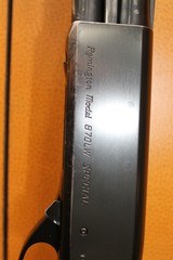 REMINGTON 870lw special 20 GA - 3 of 3