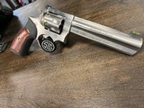RUGER GP100 .357 MAG - 2 of 3
