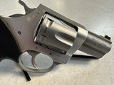 CHARTER ARMS THE BOXER 38 SPL .38 SPL - 3 of 3