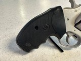 CHARTER ARMS THE BOXER 38 SPL .38 SPL - 2 of 3
