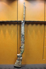 BERETTA AL391 URIKA 2 20 GA - 2 of 3