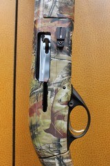 BERETTA AL391 URIKA 2 20 GA - 3 of 3