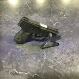 TAURUS 709 SLIM 9MM LUGER (9X19 PARA) - 3 of 3