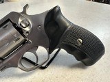 RUGER SP101 .38 SPL - 3 of 3