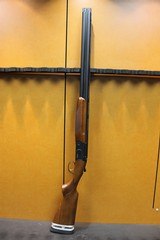 BERETTA 686 Onyx 12 GA - 2 of 3