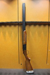 BERETTA 686 Onyx 12 GA - 1 of 3