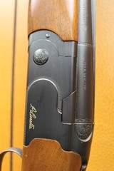 BERETTA 686 Onyx 12 GA - 3 of 3