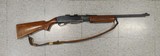 REMINGTON GAMEMASTER MODEL 760 .244 REM - 1 of 1