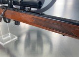 MARLIN MODEL 880 With Bushnell Scope .22 LR - 2 of 3