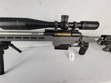 SAVAGE ARMS 110 338 lapua .338 LAPUA MAG - 3 of 3