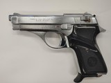 F.I.E. FIREARMS TITAN II .380 ACP - 1 of 1