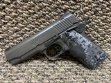 KIMBER PRO COVERT .45 ACP - 2 of 3