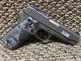 KIMBER PRO COVERT .45 ACP - 1 of 3