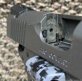 KIMBER PRO COVERT .45 ACP - 3 of 3