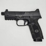 FN 509 fn509t 9MM LUGER (9X19 PARA) - 2 of 2