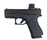 GLOCK 43x 9MM LUGER (9X19 PARA) - 3 of 3