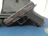 SHADOW SYSTEMS MR920 9MM LUGER (9X19 PARA) - 2 of 3