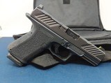 SHADOW SYSTEMS MR920 9MM LUGER (9X19 PARA) - 3 of 3