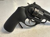 RUGER LCRX .22 LR - 2 of 3