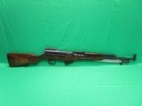 RUSSIAN STATE FACTORIES SKS 7.62X39MM - 2 of 3