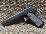 PARA-ORDNANCE BLACK OPS .45 ACP - 1 of 3