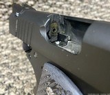 PARA-ORDNANCE BLACK OPS .45 ACP - 3 of 3