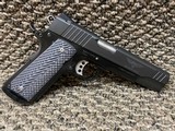 PARA-ORDNANCE BLACK OPS .45 ACP - 2 of 3