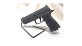 SIG SAUER P320 XTEN 10MM - 2 of 3