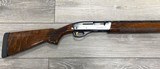 REMINGTON 1100 28 GA - 2 of 3
