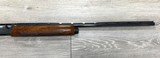 REMINGTON 1100 28 GA - 3 of 3