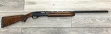 REMINGTON 1100 28 GA - 1 of 3
