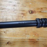 IWI TAVOR - X95 5.56X45MM NATO - 3 of 3