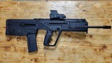 IWI TAVOR - X95 5.56X45MM NATO - 2 of 3