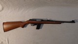 MARLIN Camp 9 9MM LUGER (9X19 PARA) - 1 of 3