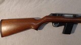 MARLIN Camp 9 9MM LUGER (9X19 PARA) - 3 of 3