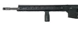 DANIEL DEFENSE DDM4 V7 Pro 5.56X45MM NATO - 3 of 3