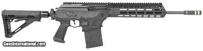 IWI US GALIL ACE GEN 2 7.62X51MM NATO