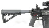Spikes ST-15 LE M4 Carbine .223 REM - 3 of 3