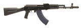 PALMETTO STATE ARMORY AK-103 7.62X39MM - 1 of 2