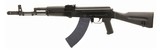 PALMETTO STATE ARMORY AK-103 7.62X39MM - 2 of 2