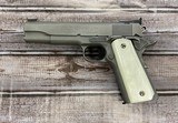 COLT M1911A1 .45 ACP - 2 of 2