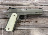 COLT M1911A1 .45 ACP - 1 of 2