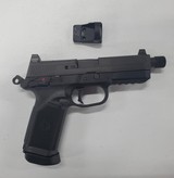 FN FNX 45 .45 ACP - 2 of 3