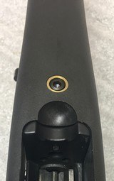 RUGER "10/22" .22 LR - 3 of 3