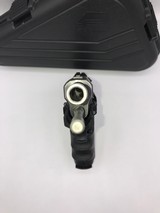 RUGER P85 MARK II 9MM LUGER (9X19 PARA) - 3 of 3