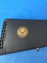 NEW ENGLAND FIREARMS CO. PARDNER PUMP 12 GA MAGNUM - 3 of 3