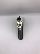RUGER SR1911 .45 AUTO RIM - 3 of 3